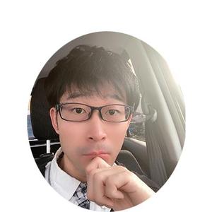 コサカ