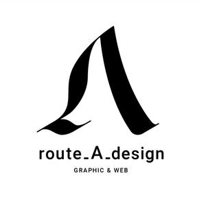 route-A