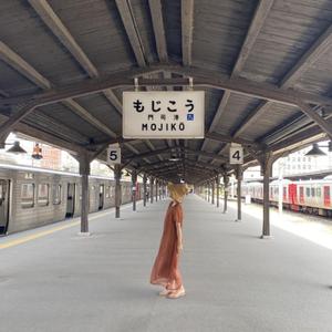 Manami