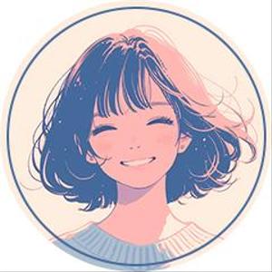 Nogawa｜Webデザイン