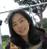 sphin_miraikiwo9