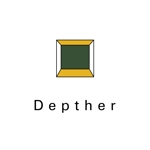 株式会社Depther