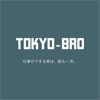 TOKYO-BRO（メンズスキンケアメディア）