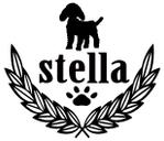 stella83株式会社