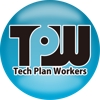 tpworkers