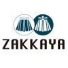 ZAKKAYA