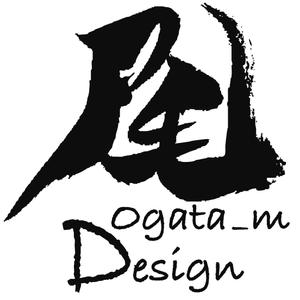 ogata_m_d