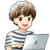 サカイ