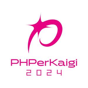 phperkaigi