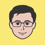 アモン