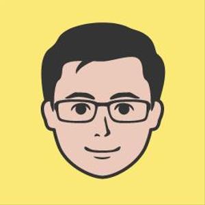 アモン