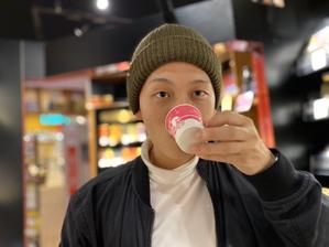 torichan