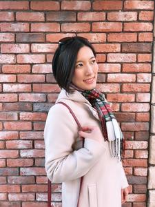 堀くるみ