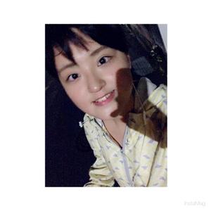 金野 明香