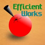 Efficient Works