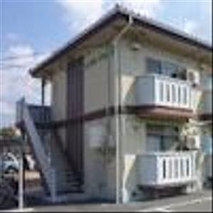 藤松 賢詩