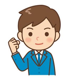 yohei kojima