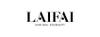 株式会社LAIFAI