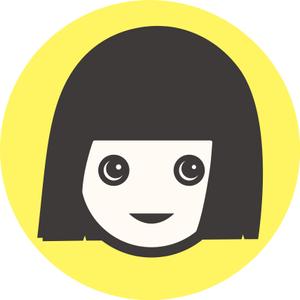 shiori25