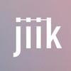 株式会社jiik 株式会社jiik