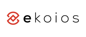 Ekoios株式会社