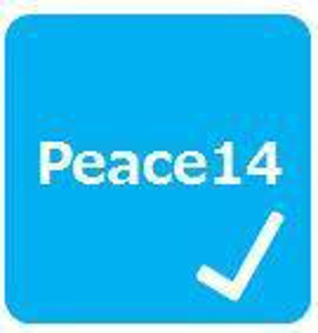 peace14
