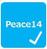 peace14