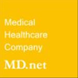 株式会社MD.ネット