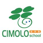 CIMOLO school