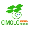 CIMOLO school