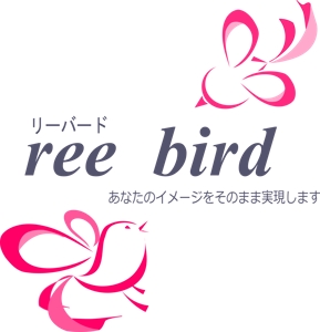 ree.bird