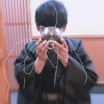 sho_go