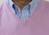 miplin