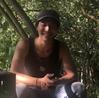 武藤達也