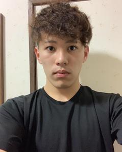 赤田龍之介