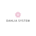 DAHLIA SYSTEM