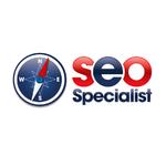 SEO Specialist