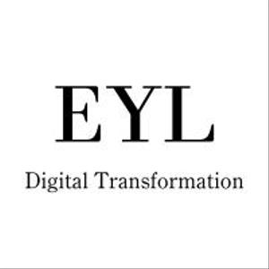 株式会社EYLホールディングス