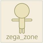 zega_zone