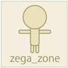 zega_zone