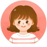 小泉 あいり