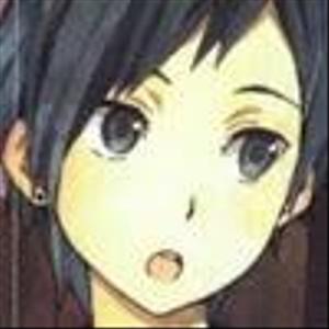narumu
