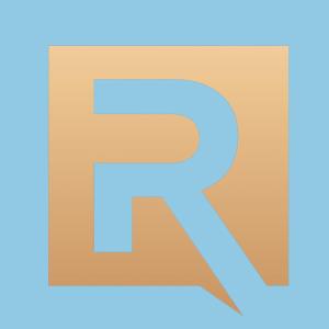 株式会社RELIVE