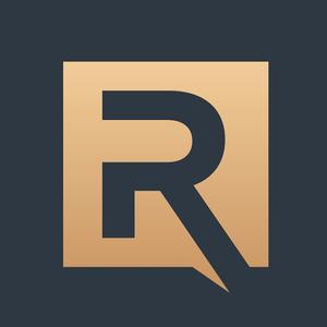 株式会社RELIVE