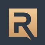 株式会社RELIVE