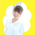 音瀬麻美