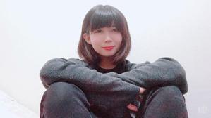 ナカムラ