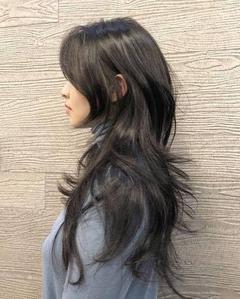 佐々木ゆり