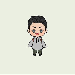 Kim ryo