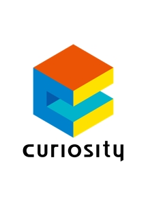curiosity株式会社